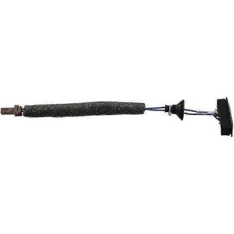 Adecuado para el QX70 FX70 2008-2012 Interruptor de apertura del maletero 25380-1CA0A SZRH