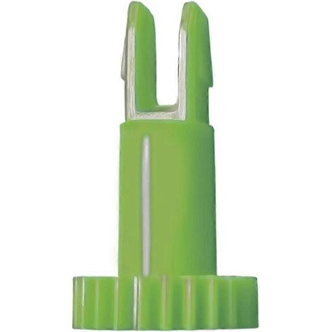 Brosse pour aspirateur Side Brosse Motor Snap Gear pour OZMO T5 T8 T9 N8 N5 X1 Robot Aspirateur Accessoire pièce détachée Gr (1/5)