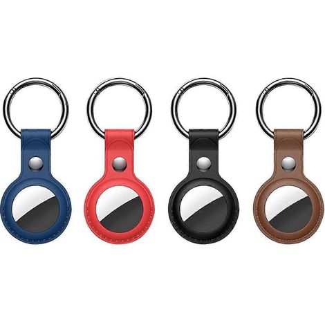 4-Pack Protective Holder for Case,For Leather-- (1/5)