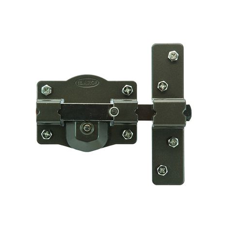 Cerrojo ILARGI modelo 1202 -