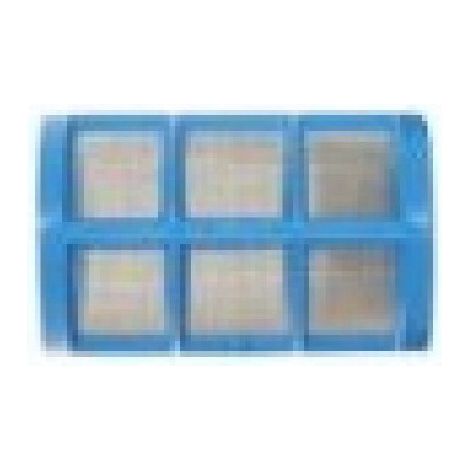 Filtro Azul Malla De 50 Ref 440071