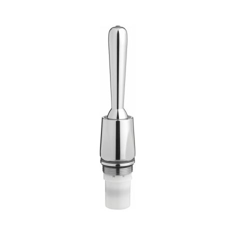 Tête de lavabo interchangeable - 704 / 705 - Presto
