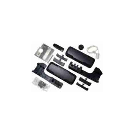 2601469 Fine Corsa Magnetico Di Chiusura Per Hide Sl BFT SHAC P125048 2601469