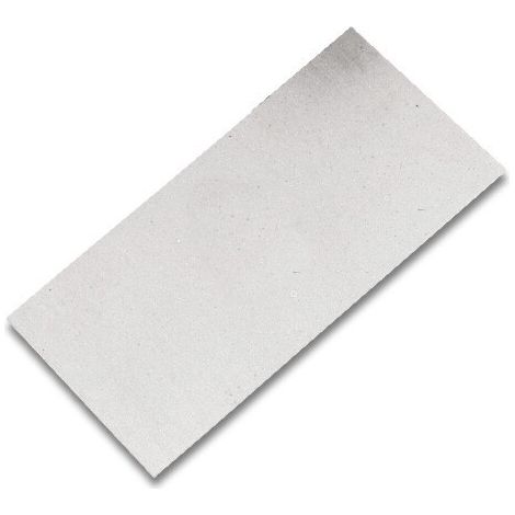 Raschietto Punta A Pulire Pavan Falegname Art.616 Gr.140x70