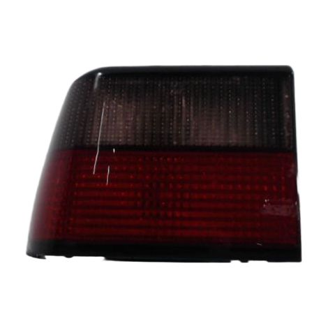 Feu Arriere Gauche  CITROEN Xantia 97-2002 [PRODUIT D'OCCASION]♻️95668019