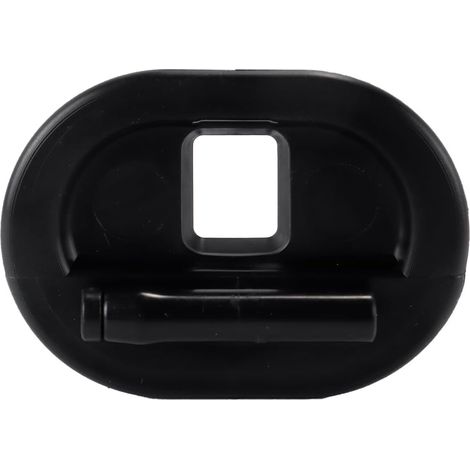 Front Washer Nozzle 1 Piece 7D1955997 - Replacement for T4 (1990-2003) Washer Nozzle (1/5)