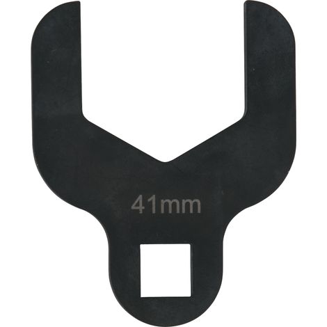 KS Tools - Clé de blocage SW 41 - 516.1002 (1/3)