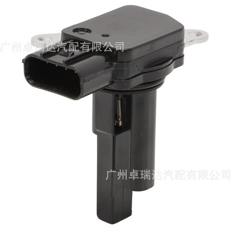 Die Luftmassenmesser 37980-R11-A02 und 37980-R40-A01 sind für den Honda Accord geeignet. (1/4)