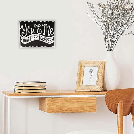 Cadeaux pour enterrement de vie de jeune fille, cadeaux pour les couples, bricolages, décorations de mariage (1/4)
