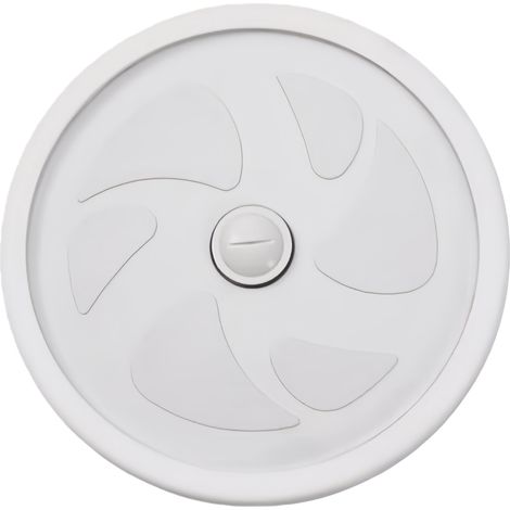 Pièces de rechange pour nettoyeur de piscine Factory flagship store C6 roue complète grande pour Polaris 280/180