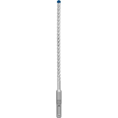 Foret SDS Plus-7X Bosch - 6,5 - 215 - 150