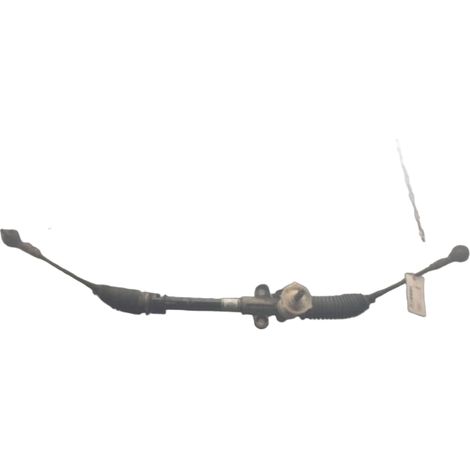 Cremaillere HYUNDAI I10 [PRODUIT D'OCCASION]♻️565000x500