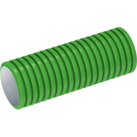 BlauFast Rundrohr 63 mm - Blauberg Ventilatoren