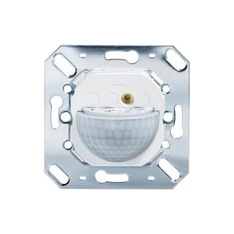 ESYLUX Wandpräsenzmelder MD/PD 180 Slave (1/5)