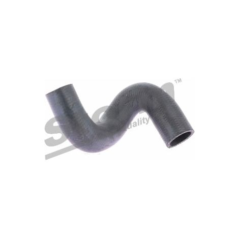 Durite de radiateur compatible Peugeot, Citroën 1343.Z3 (1/3)
