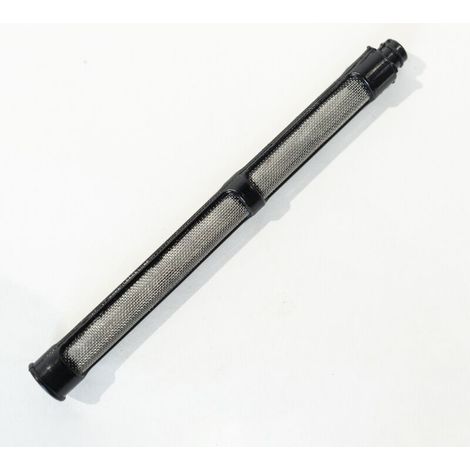 Pdir Filtre pour pistolet Graco - Contractor, FTx, Contractor II & FTx II - 60 mailles (1/2)