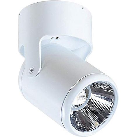 Der neue einteilige LED-Projektor (1/3)