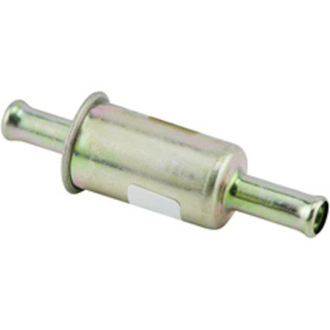 Filtre A Gasoil BALDWIN BF989 - Equivalent SN 70311 HIFI FILTER