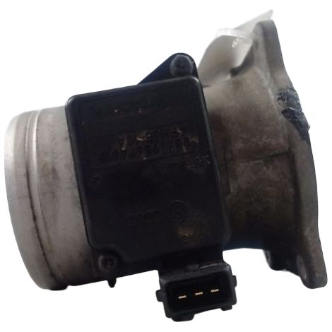 Debitmetre Air VOLKSWAGEN Sharan -2000 [PRODUIT D'OCCASION]♻️037906461b (1/3)