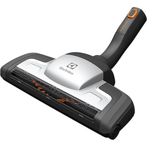 Ersatzteil - Original-Bürste, Düse - - ELECTROLUX (1/2)