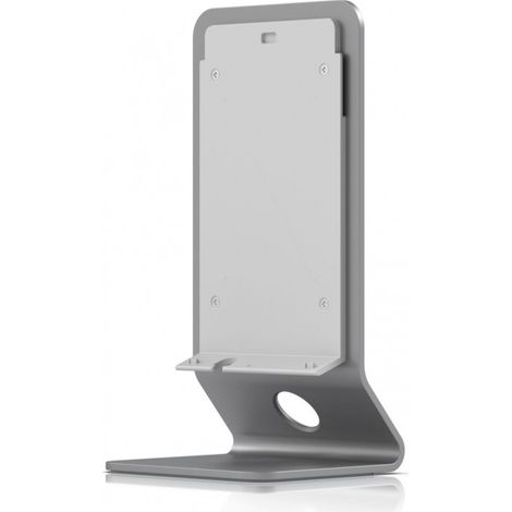 Support de table léger en aluminium Ubiquiti pour U7 Pro Wall, uacc-U7-PRO-wall-TS
