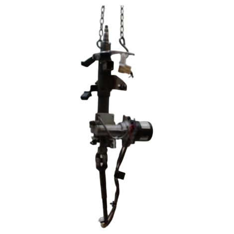 Colonne De Direction Assistee TOYOTA Aygo I Phase 1 2005-2009 [PRODUIT D'OCCASION]♻️452500h041 (1/2)