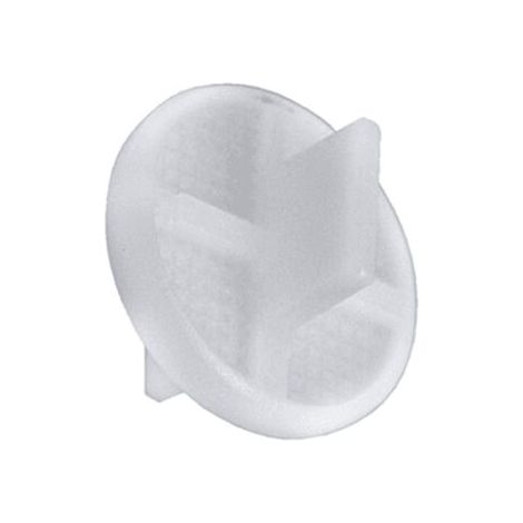 FILTRE DE RESERVOIR SENSEO POUR PETIT ELECTROMENAGER PHILIPS - 422224735870 (1/2)