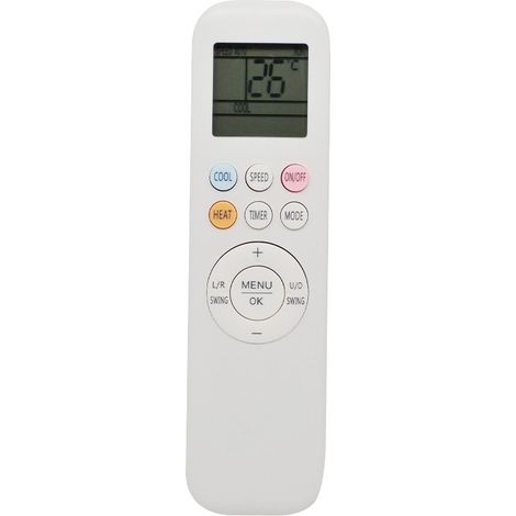 Applicabile a YKR-T 011E (1/4)