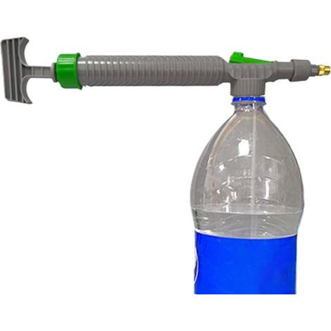 mit Hochdruck Luftpumpe abnehmbare Düse Außenmaß 29 0 x 3 0