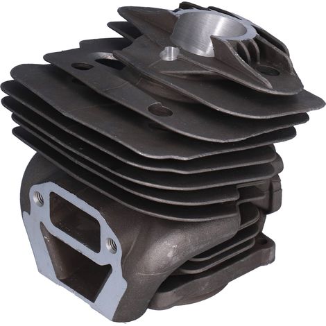 Kit de Remplacement Piston et Cylindre pour Tronçonneuse Husqvarna 570 575 575XP - 51mm