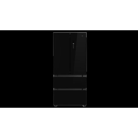 Frigorifero americano Teka rfd 77825 516 litri No Frost (1/3)