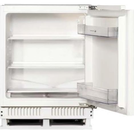 Refrigerador fagor 3fis-840 135 litros A++ (1/3)