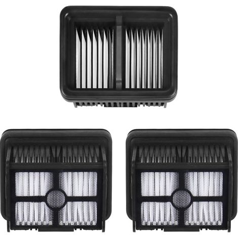 Filtre pour Dreame H12 Pro/H12 Pro FlexReach/H12 Dual (1/5)