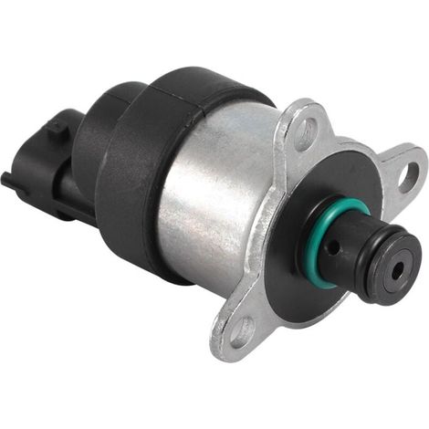Vanne de régulation de pression de pompe à carburant 0928400502 convient pour Renault / Vauxhall 1.9 2.5 Diesel
