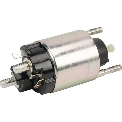 Interruttore magnetico HONDA 31204ZG4802 (1/2)