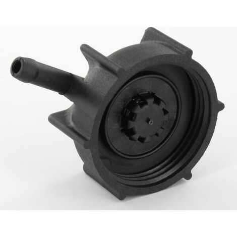 Bouchon de réservoir FENDT G199204050020 (1/2)