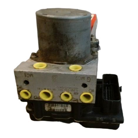 [PRODUIT D'OCCASION] Unite Hydraulique Abs PEUGEOT Expert ♻️ Ref Oe. 9661887180 - Garantie à vie (1/3)
