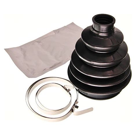 MAXGEAR 49-2069 Kit de soufflet de cardan KIA 42018-SXS-A01 - (1/2)