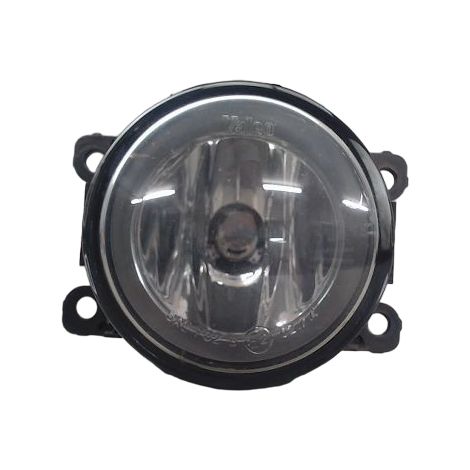 Phare Antibrouillard Avant Droit PEUGEOT 207 [PRODUIT D'OCCASION]♻️6206e1