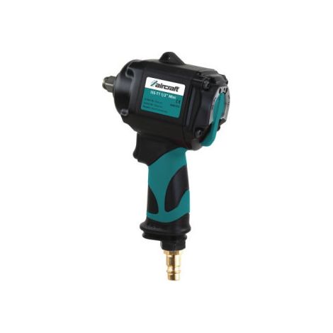 Llave de impacto ISS-TT 1/2" Mini Composite (1/2)