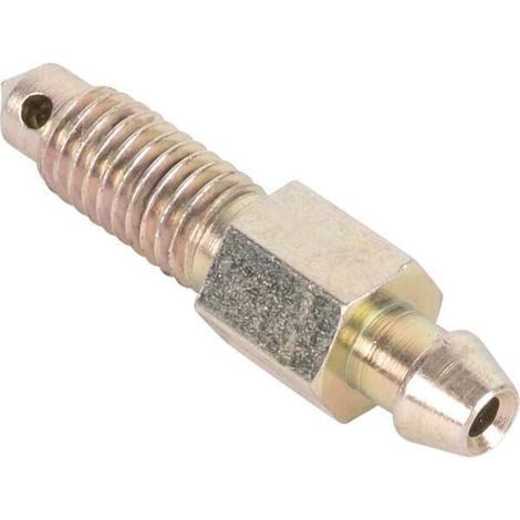 Purgador SPICER DANA 7340701401 (1/2)