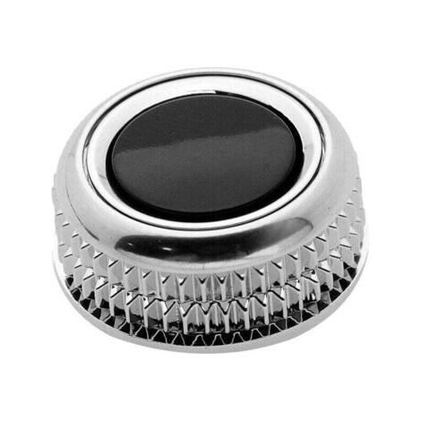 Bouton de réglage du volume du bouton de commande multimédia MMI 8T0919070B pour Audi A4 B8 S4 A5 S5 Q5 RS4 RS5 (1/4)