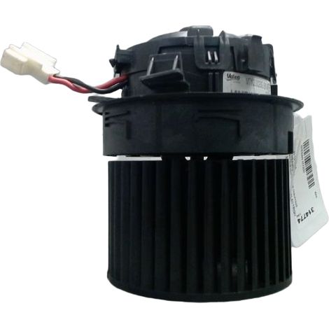 [PRODUIT D'OCCASION] Moteur Ventilateur Chauffage NISSAN Nv200 ♻️ Ref Oe. 272264fa0a - Garantie à vie (1/4)