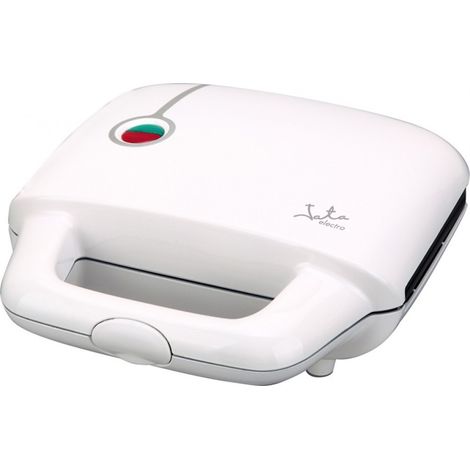 sandwichera jata finstock sw222n 700w 2 sandwiches enteros xxl