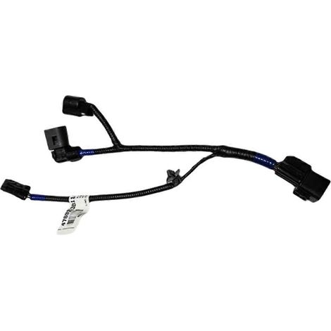 Kabelbaum für 4x4-Kupplungsmotor 478913B110 47891-3B110 (1/5)