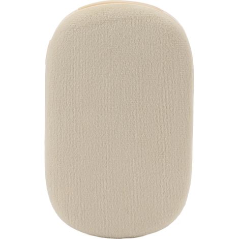 Chauffe-mains portable rechargeable 10 000 mAh avec batterie externe, 2 en 1, chauffage rapide, affichage numérique, kaki (1/5)
