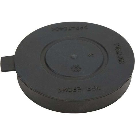 Capuchon Anti poussière de Phare, 89072961 Capuchon de Coque de Boîtier Anti poussière Flexible Remplacement pour Phare de Voiture pour 301 508 3008 4008 5008 Partner