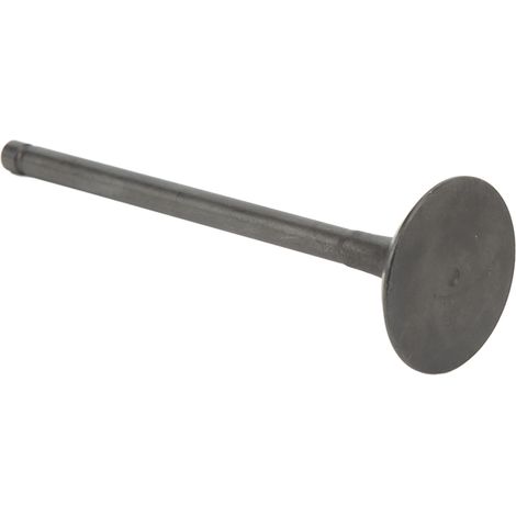 Soupape d'échappement LR010698, pièce de rechange professionnelle pour LAND ROVER RANGE ROVER DISCOVERY 4 (1/5)