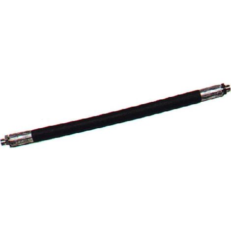 ACCESSORIO TUBO FLESSIBILE