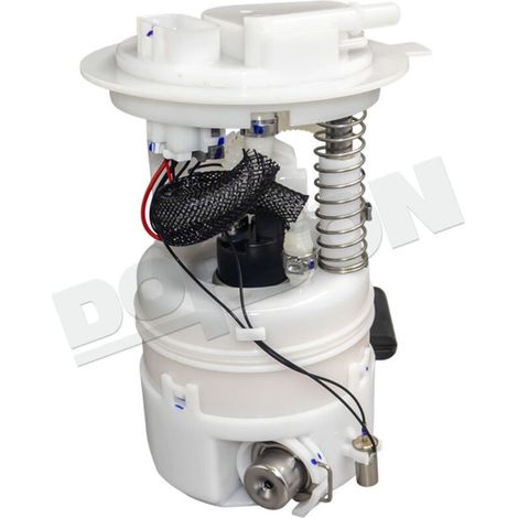 Neue und hochwertige Kraftstoffpumpenbaugruppe 17040-6LB0B, 17040-6LB0A, 17040-6LB0C für SENTRA. (1/4)